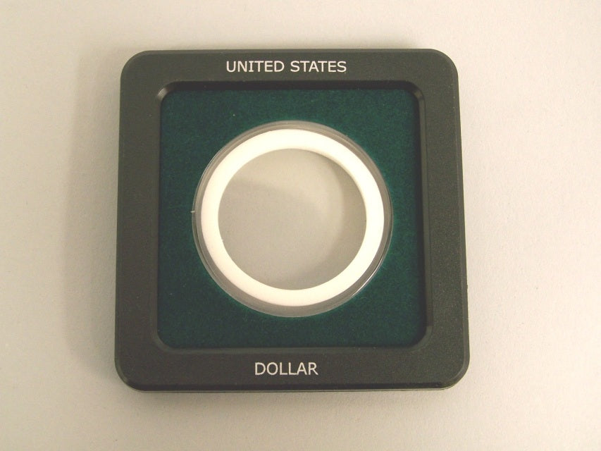 US Dollar (FH) United States Coins